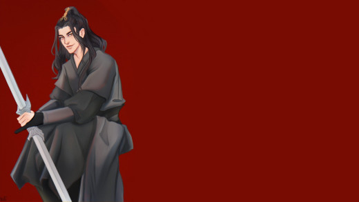 1566987 (a): :1922x1080